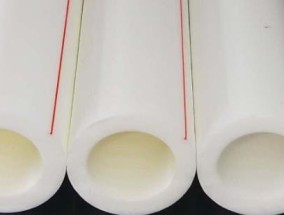 热水器塑料管漏电怎么回事？如何快速解决？