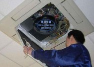 空调加氟的最佳时机和注意事项（避免空调故障的关键是正确加氟）