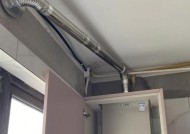 储水热水器止回阀安装方法是什么？安装要点有哪些？
