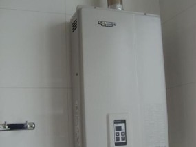 百得热水器E5故障分析及维修方法（详细解析百得热水器E5故障）