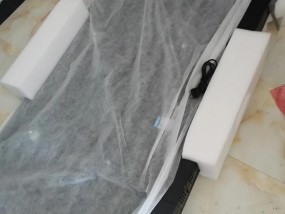 黄冈挂式油烟机清洗方法是什么？需要多长时间？