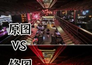 手机拍照怎么会有氛围感？如何调整设置？
