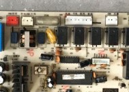 如何解决空调显示PC的问题（探索空调显示PC问题的原因和解决方法）