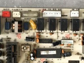 如何解决空调显示PC的问题（探索空调显示PC问题的原因和解决方法）