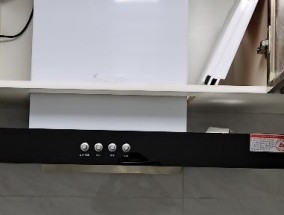 以志高油烟机清洗小妙招（简单易行的清洗方法）