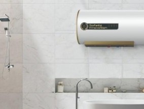 热水器不定时工作的原因（探究热水器不定时工作的原因和解决方法）
