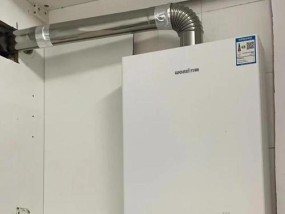 万喜热水器质量怎么样？购买时需要注意哪些问题？