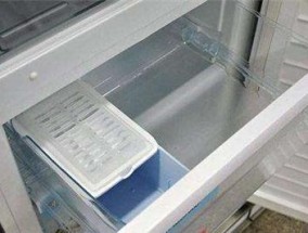 冰箱不停运转的原因（为什么冰箱24小时都在工作）