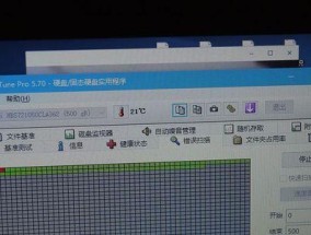 学习机如何转换为游戏机？转换过程中可能遇到哪些问题？