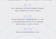 长虹电视机背后的按钮如何操作？各按钮功能是什么？