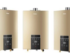解析以史密斯热水器E6故障及维修方法（深入探究E6故障原因）