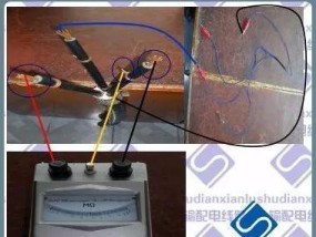 电动车解调器使用方法和注意事项是什么？