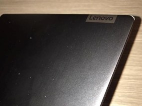 笔记本电脑插口划痕如何修复？有哪些有效方法？