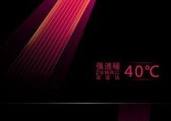 松下空调不启动怎么办？常见故障及解决方法是什么？