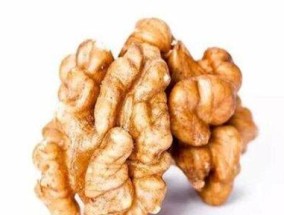 提高儿童记忆力的小窍门（培养孩子记忆力的秘诀和技巧）
