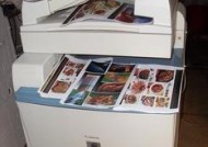 佳能8015复印机代码的使用技巧（提高工作效率的关键）