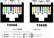 网关如何单独接出宽带？操作流程是怎样的？