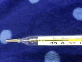 电饭煲不加热出热水怎么办？常见故障及解决方法？