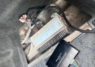 西宁音响改装推荐哪里？选择音响改装店的标准是什么？