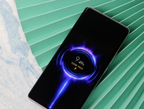 小米12系列拍照旗舰版性能如何？