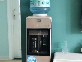 饮水机漏水问题解决指南（轻松解决家中饮水机漏水困扰）