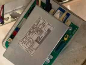 解决以史密斯热水器11故障的方法（常见故障和处理方法）