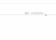 电脑动态壁纸（如何设置动态壁纸主题及）