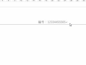 电脑动态壁纸（如何设置动态壁纸主题及）