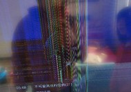 有线电视机坏了怎么修好？常见故障及解决方法是什么？