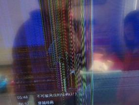 有线电视机坏了怎么修好？常见故障及解决方法是什么？