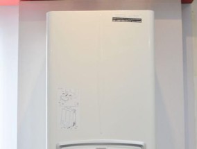 依玛壁挂炉启动不了是什么原因？如何解决？
