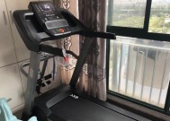 如何修复跑步机屏幕严重晃动问题（简单步骤轻松解决跑步机屏幕晃动困扰）
