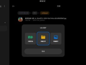平板电脑无法识别以太网怎么办？需要检查哪些设置？