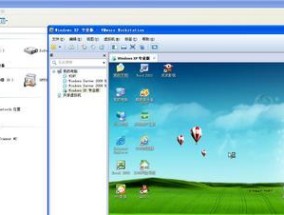 Win7输入法不见了，如何调出来解决（Win7输入法消失原因及解决方法汇总）