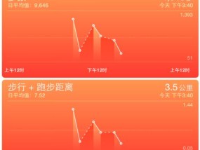苹果手机如何实现背后手拍照？技巧是什么？