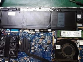 慧普复印机出现故障怎么办？常见问题及解决方法是什么？
