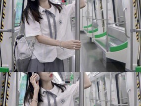 穿着制服用手机拍照的技巧是什么？