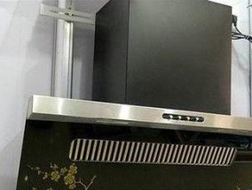 排油烟机维修指南（轻松解决常见故障）