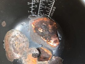 电饭煲刮痕修复方法是什么？需要多长时间？