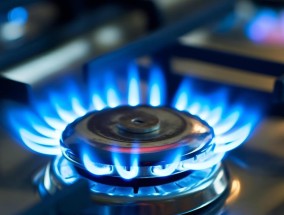 燃气灶突然熄火了怎么办？可能原因有哪些？