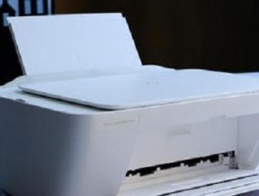 解决米家打印机黑屏问题的实用方法（教你轻松应对米家打印机黑屏困扰）