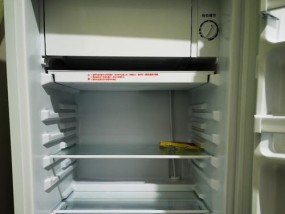 海尔冰箱F1故障原因及维修方法详解（探究海尔冰箱出现F1故障的原因以及有效的维修方法）