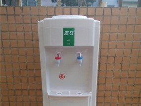 饮水机维修费用解析（了解饮水机维修费用的相关知识）