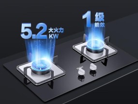 好太太油烟机震动大如何改进？常见问题及解决方法是什么？