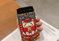 燃气热水器启动器功能是什么？如何维护？