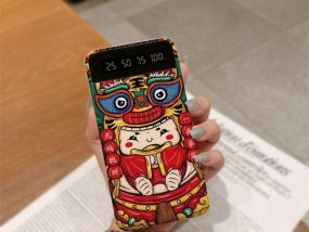 燃气热水器启动器功能是什么？如何维护？