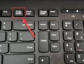 联想电脑运行缓慢如何解决？