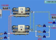 约克空调质量如何？使用方法有哪些常见问题解答？