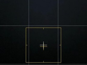 便携式小照相机手机拍照操作指南？