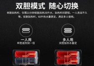 双筒热水器拆卸步骤和注意事项有哪些？